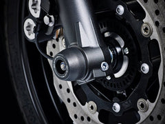 EVOTECH PERFORMANCE Spindle Bobbin Paddock Kit | PRN012199-013260