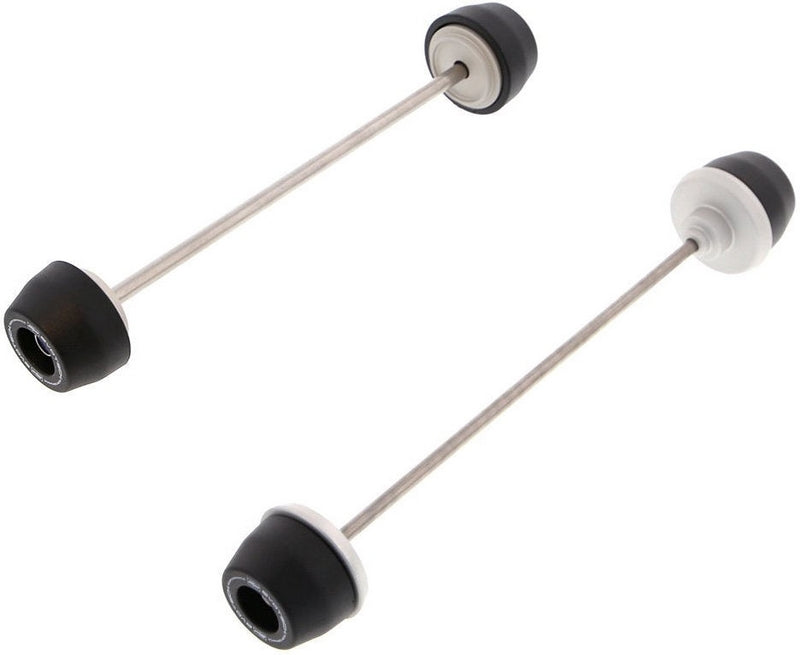 EVOTECH PERFORMANCE Spindle Bobbin Kit | PRN012199-013591