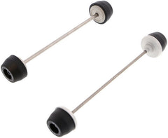 EVOTECH PERFORMANCE Spindle Bobbin Kit | PRN012199-013591