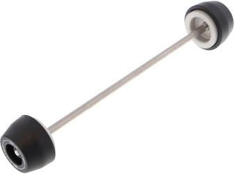 EVOTECH PERFORMANCE Front Fork Spindle Bobbins | PRN012199