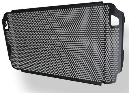 EVOTECH PERFORMANCE Radiator Guard | PRN012204