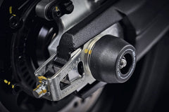 EVOTECH PERFORMANCE Spindle Bobbin Kit | PRN012214-012224