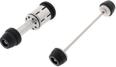 EVOTECH PERFORMANCE Spindle Bobbin Kit | PRN012220-014487