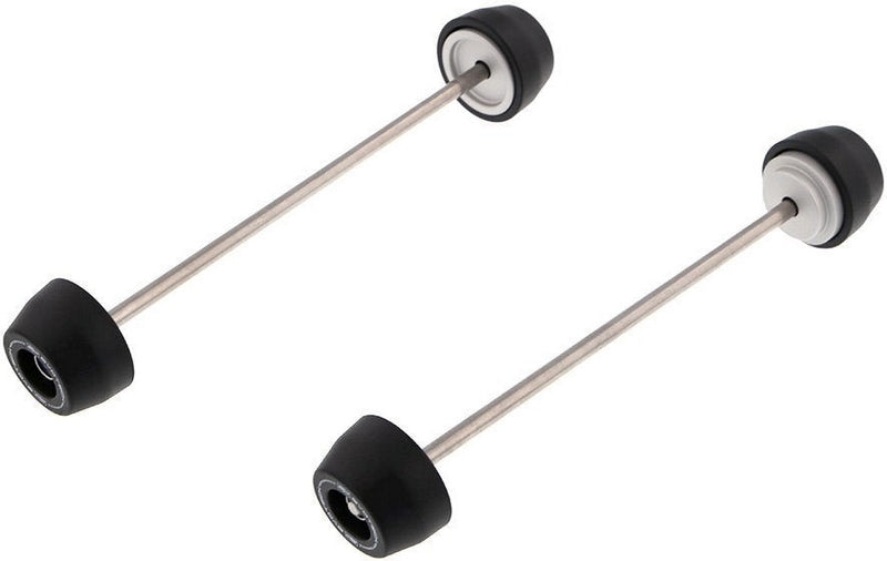 EVOTECH PERFORMANCE Spindle Bobbin Kit | PRN012224-013672