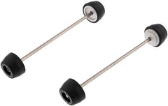 EVOTECH PERFORMANCE Spindle Bobbin Kit | PRN012224-013672