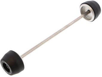 EVOTECH PERFORMANCE Rear Spindle Bobbins | PRN012224