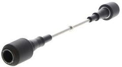 EVOTECH PERFORMANCE Crash Protection Bobbins | PRN012248