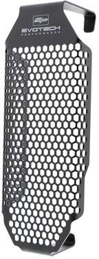 EVOTECH PERFORMANCE Oil Cooler Guard | PRN012252