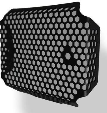 EVOTECH PERFORMANCE Rectifier Guard | PRN012254