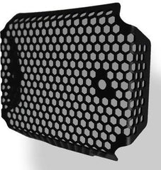 EVOTECH PERFORMANCE Rectifier Guard | PRN012254