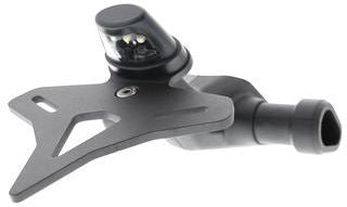 EVOTECH PERFORMANCE Tail Tidy | PRN012265