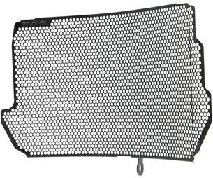 EVOTECH PERFORMANCE Radiator Guard | PRN012281