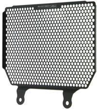 EVOTECH PERFORMANCE Oil Cooler Guard | PRN012282