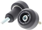 EVOTECH PERFORMANCE Crash Protection Bobbins | PRN012283