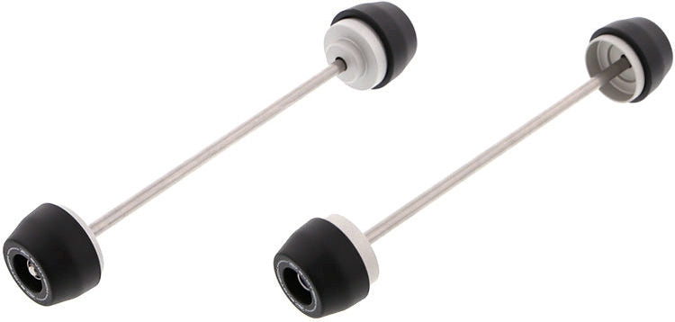 EVOTECH PERFORMANCE Spindle Bobbin Kit | PRN012288-013668