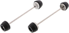 EVOTECH PERFORMANCE Spindle Bobbin Kit | PRN012288-013668