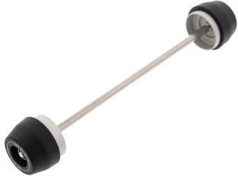 EVOTECH PERFORMANCE Rear Spindle Bobbins | PRN012291
