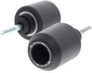 EVOTECH PERFORMANCE Crash Bobbins | PRN012312