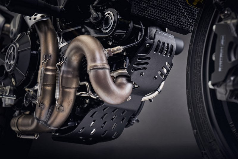 Evotech Performance Engine Guard Protector | PRN012330-012331