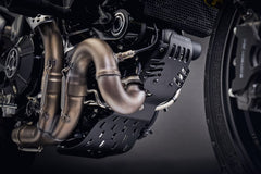 Evotech Performance Engine Guard Protector | PRN012330-012331