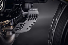 Evotech Performance Engine Guard Protector | PRN012330-012331