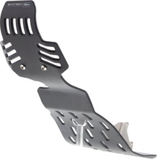 Evotech Performance Engine Guard Protector | PRN012331-014122