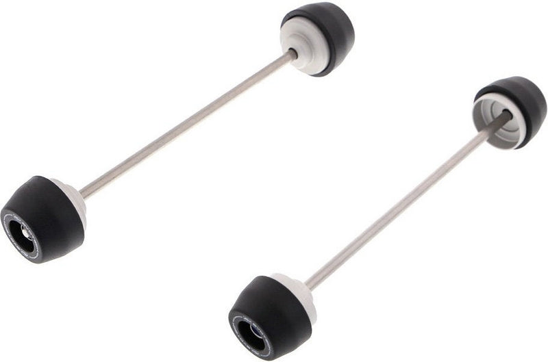 EVOTECH PERFORMANCE Spindle Bobbin Kit | PRN012354-012959