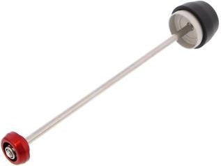 evp_PRN012434
