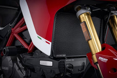 EVOTECH PERFORMANCE Radiator Guard | PRN012480