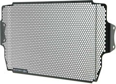 EVOTECH PERFORMANCE Radiator Guard | PRN012480