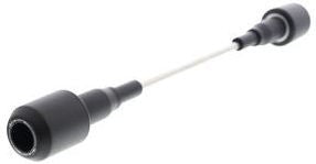 EVOTECH PERFORMANCE Crash Bobbins | PRN012482