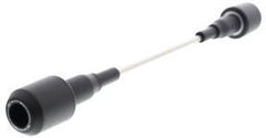 EVOTECH PERFORMANCE Crash Bobbins | PRN012482