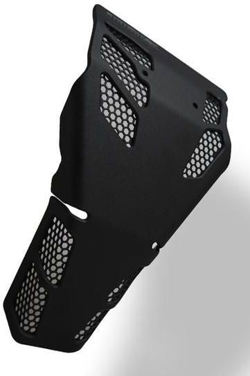 EVOTECH PERFORMANCE Engine Guard Protector | PRN012541