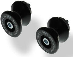 EVOTECH PERFORMANCE Paddock Stand Bobbins | PRN012554