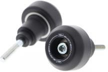 EVOTECH PERFORMANCE Crash Bobbins | PRN012573