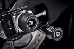 EVOTECH PERFORMANCE Spindle Bobbin Kit | PRN012576-012578