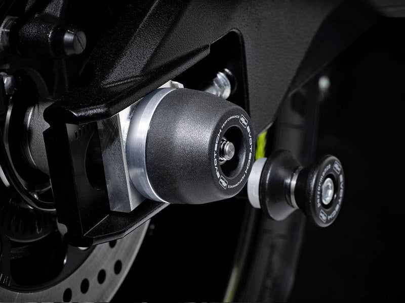 EVOTECH PERFORMANCE Spindle Bobbin Kit | PRN012578-013793