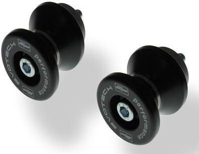 EVOTECH PERFORMANCE Paddock Stand Bobbins | PRN012581
