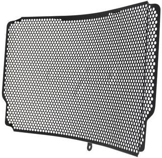 EVOTECH PERFORMANCE Radiator Guard | PRN012603
