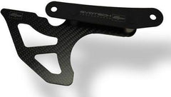 EVOTECH PERFORMANCE Carbon Fibre Toe Guard | PRN012608