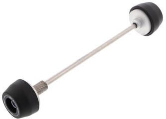 EVOTECH PERFORMANCE Front Fork Spindle Bobbins | PRN012627