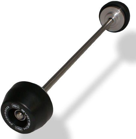 EVOTECH PERFORMANCE Front Fork Spindle Bobbins | PRN012653
