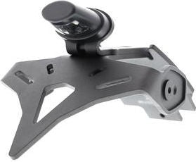 EVOTECH PERFORMANCE Tail Tidy | PRN012754