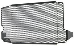 EVOTECH PERFORMANCE Radiator Guard | PRN012766
