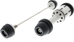EVOTECH PERFORMANCE Spindle Bobbin Kit | PRN012816-014487