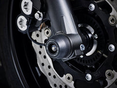 EVOTECH PERFORMANCE Spindle Bobbin Paddock Kit | PRN012942-013260
