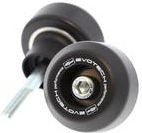 EVOTECH PERFORMANCE Crash Protection | PRN012952