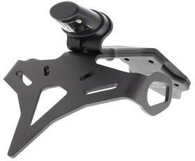 EVOTECH PERFORMANCE Tail Tidy | PRN012955