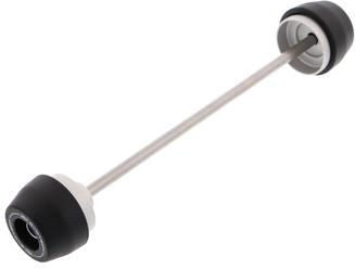 EVOTECH PERFORMANCE Rear Spindle Bobbins | PRN012959