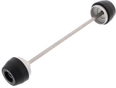 EVOTECH PERFORMANCE Rear Spindle Bobbins | PRN012959